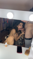 2023-08-11 0hgsgzb7oc0espbokw5yh_source-j0zRbXff.mp4